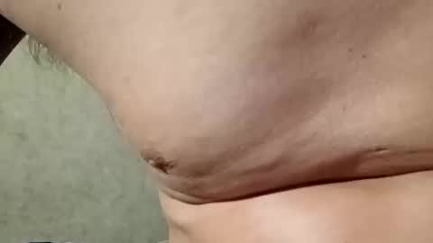 bigfun267798 online show from 10.12.25