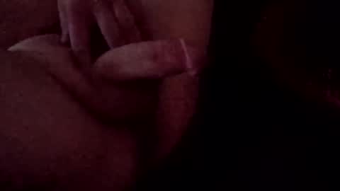 bigfun267798 online show from 11.01.25