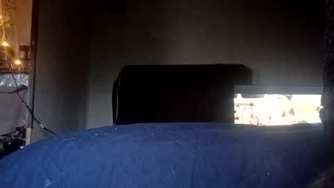 bigfun267798 online show from 11.02.25