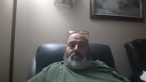 bigfuzzyteddybear online show from 04.29.26