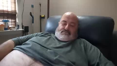 Snapshot of bigfuzzyteddybear chatting on 06.22.26 bigfuzzyteddybear online show from 06.22.26