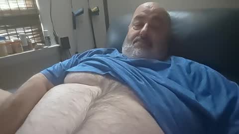 Snapshot of bigfuzzyteddybear chatting on 07.27.26 bigfuzzyteddybear online show from 07.27.26