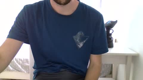 biggbaguette1 online show from 09.13.25