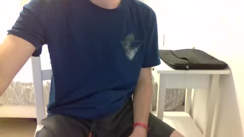 biggbaguette1 online show from 09.28.25