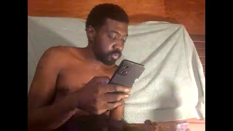 Snapshot of biggbic36 chatting on 12.09.24 biggbic36 online show from 12.09.24