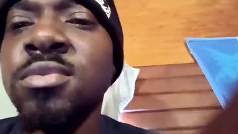 Snapshot of biggbic36 chatting on 12.21.24 biggbic36 online show from 12.21.24