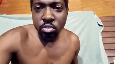 Snapshot of biggbic36 chatting on 12.28.24 biggbic36 online show from 12.28.24