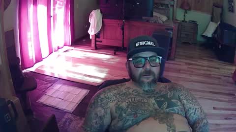 biggdaddy4206913 online show from 11.04.25