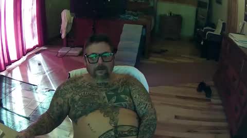 biggdaddy4206913 online show from 02.02.26