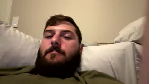 Snapshot of biggdickman67890 chatting on 03.21.26 biggdickman67890 online show from 03.21.26