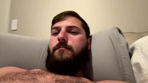 Snapshot of biggdickman67890 chatting on 03.24.26 biggdickman67890 online show from 03.24.26