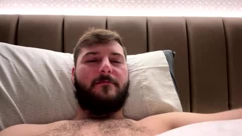 Snapshot of biggdickman67890 chatting on 04.09.26 biggdickman67890 online show from 04.09.26