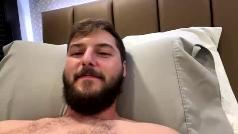 Snapshot of biggdickman67890 chatting on 04.17.26 biggdickman67890 online show from 04.17.26
