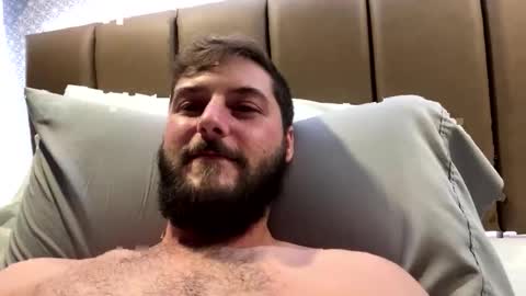 Snapshot of biggdickman67890 chatting on 04.23.26 biggdickman67890 online show from 04.23.26