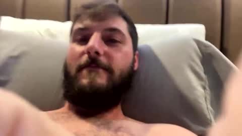 Snapshot of biggdickman67890 chatting on 04.27.26 biggdickman67890 online show from 04.27.26