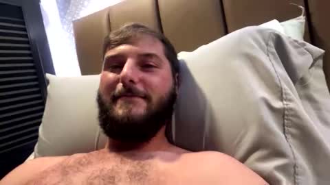 Snapshot of biggdickman67890 chatting on 05.28.26 biggdickman67890 online show from 05.28.26