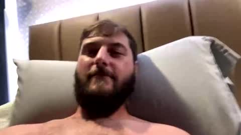 Snapshot of biggdickman67890 chatting on 05.31.26 biggdickman67890 online show from 05.31.26
