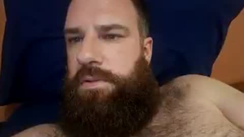 biggduuddd online show from 06.29.26