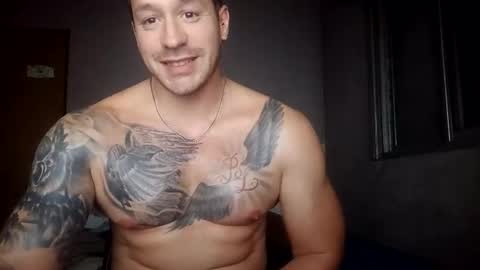 Snapshot of biggeboyy chatting on 02.27.26 biggeboyy online show from 02.27.26