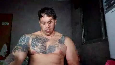 biggeboyy online show from 03.17.26