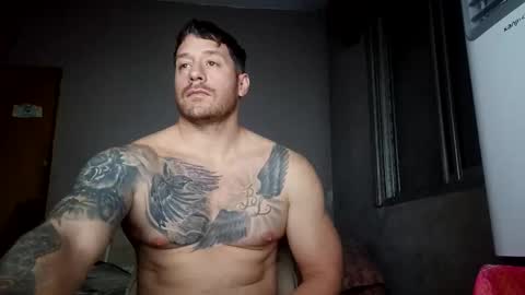 biggeboyy online show from 04.10.26