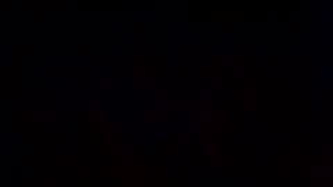 biggeboyy online show from 04.17.26