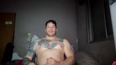 Snapshot of biggeboyy chatting on 05.08.26 biggeboyy online show from 05.08.26