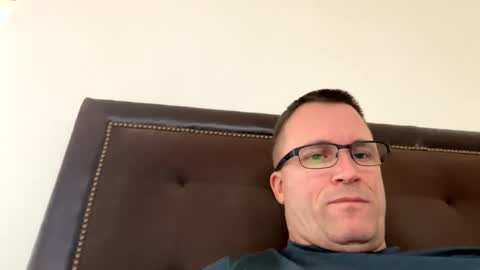 bigger22332233 online show from 12.02.24