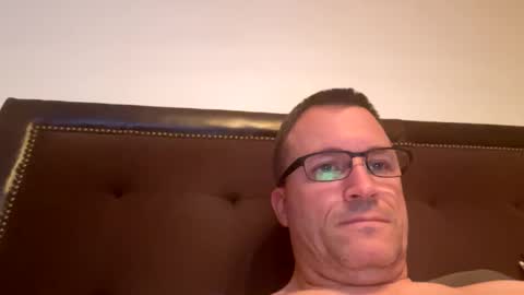 bigger22332233 online show from 12.06.24