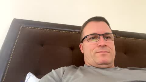 bigger22332233 online show from 12.06.24