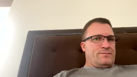 bigger22332233 online show from 12.08.24