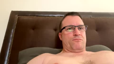 bigger22332233 online show from 12.10.24