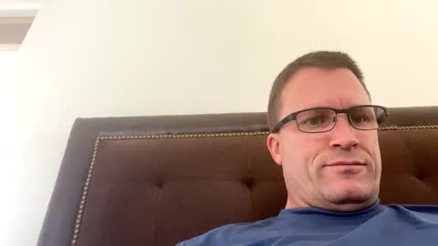 bigger22332233 online show from 12.15.24