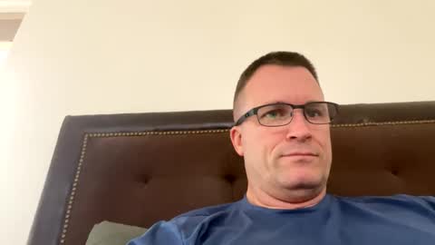 bigger22332233 online show from 01.06.25