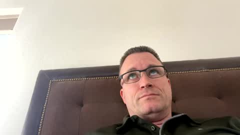 bigger22332233 online show from 01.19.25