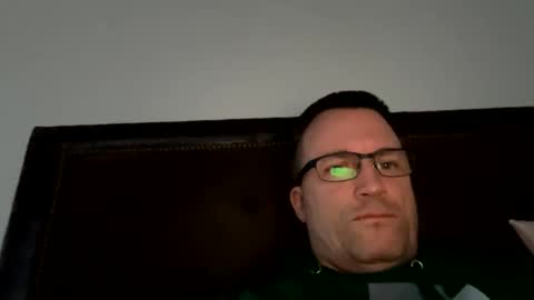 bigger22332233 online show from 01.31.25