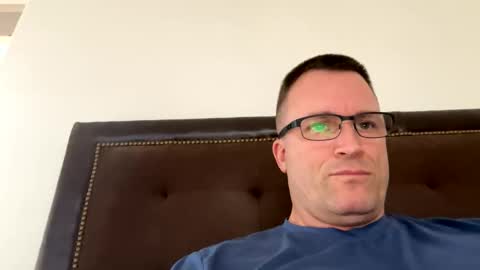 bigger22332233 online show from 02.01.25