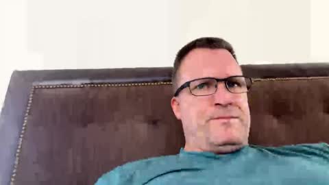 bigger22332233 online show from 02.10.25