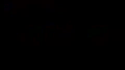 bigger22332233 online show from 10.02.25