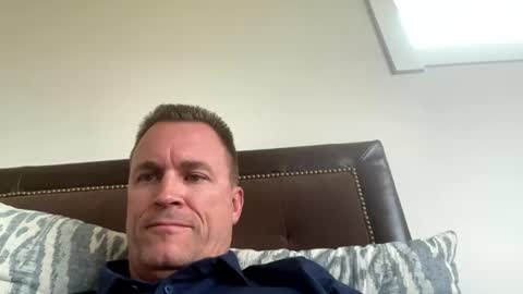 Snapshot of bigger22332233 chatting on 07.29.26 bigger22332233 online show from 07.29.26