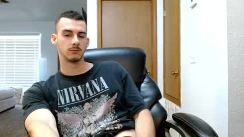 Snapshot of biggerbradd chatting on 06.17.26 biggerbradd online show from 06.17.26