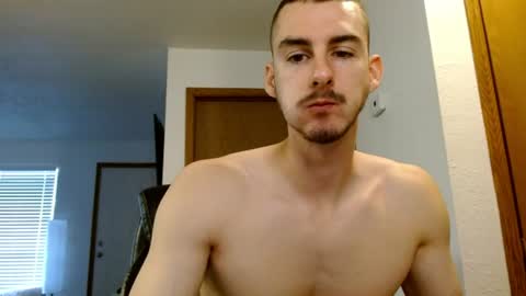 Snapshot of biggerbradd chatting on 06.21.26 biggerbradd online show from 06.21.26