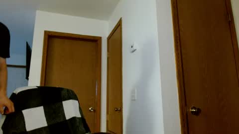Snapshot of biggerbradd chatting on 06.22.26 biggerbradd online show from 06.22.26
