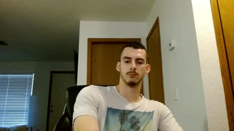 Snapshot of biggerbradd chatting on 06.23.26 biggerbradd online show from 06.23.26