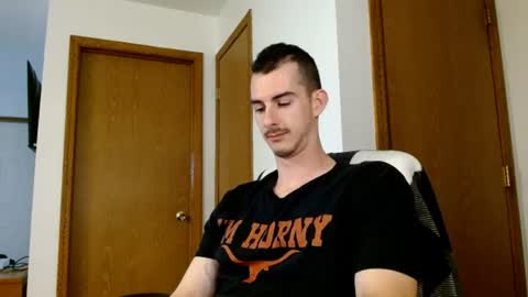 Snapshot of biggerbradd chatting on 06.28.26 biggerbradd online show from 06.28.26