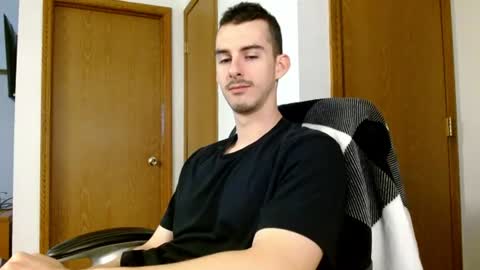 Snapshot of biggerbradd chatting on 06.30.26 biggerbradd online show from 06.30.26