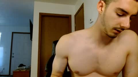 Snapshot of biggerbradd chatting on 07.05.26 biggerbradd online show from 07.05.26