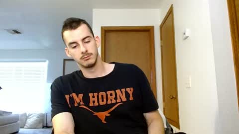 Snapshot of biggerbradd chatting on 07.07.26 biggerbradd online show from 07.07.26