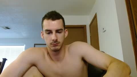 Snapshot of biggerbradd chatting on 07.17.26 biggerbradd online show from 07.17.26
