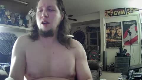 Snapshot of biggerisbetter21 chatting on 12.18.24 biggerisbetter21 online show from 12.18.24